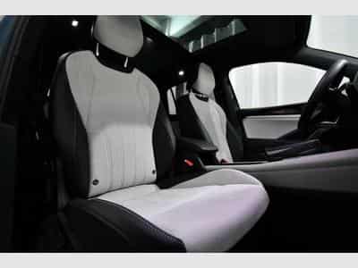 VW Tiguan Tiguan Plug-In-Hybrid 1.5 eHybrid OPF DSG Elegan (2025) - Photo 8