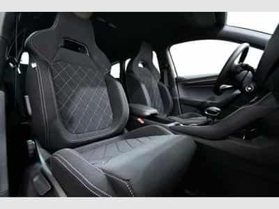 Skoda Karoq Karoq 1.5 TSI DSG Sportline - AHK, Navi, Kamera (2025) - Photo 8