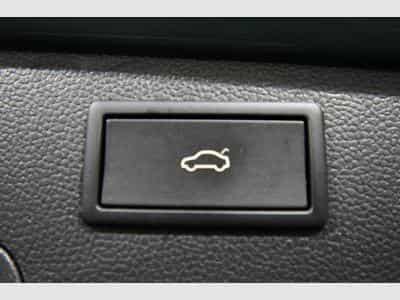 VW Passat Passat Variant 2.0 TDI SCR DSG Elegance - Std.-H (2024) - Photo 9