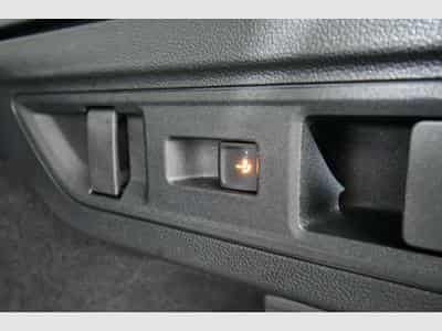 VW Passat Passat Variant 2.0 TDI SCR DSG Elegance - Std.-H (2024) - Photo 10
