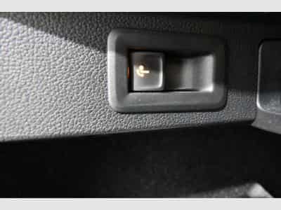 Skoda Kamiq Kamiq Monte Carlo, Navi, schw. AHK, Pano., R.Vie (2025) - Photo 10