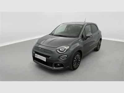 Fiat 500X Dolcevita 1.0 FireFly Sport (2022) - Photo 1