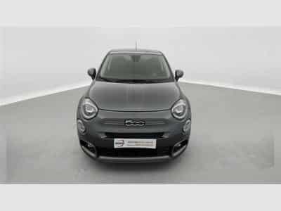 Fiat 500X Dolcevita 1.0 FireFly Sport (2022) - Photo 4