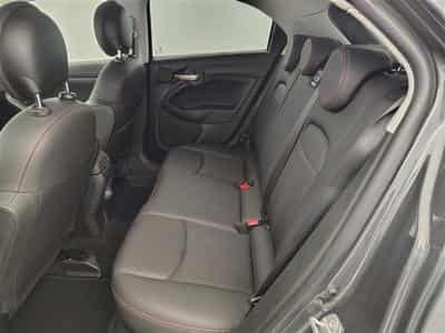 Fiat 500X Dolcevita 1.0 FireFly Sport (2022) - Photo 13