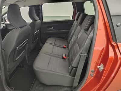 Dacia Jogger 1.0 TCe EXTREME 7pl. NAV/CAMERA/CARPLAY (2022) - Photo 13