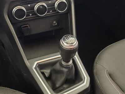 Dacia Jogger 1.0 TCe EXTREME 7pl. NAV/CAMERA/CARPLAY (2022) - Photo 12