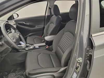Hyundai i30 1.0 T-GDi Techno DCT NAVI / FULL LED (2024) - Photo 7
