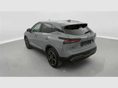 Nissan Qashqai 1.3 DIG-T MHEV Tekna+ *NAVI / FULL LED / CAMERA 360°* (2023) - Photo 2