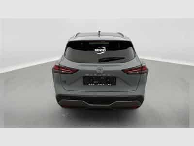 Nissan Qashqai 1.3 DIG-T MHEV Tekna+ *NAVI / FULL LED / CAMERA 360°* (2023) - Photo 5