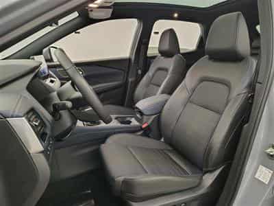 Nissan Qashqai 1.3 DIG-T MHEV Tekna+ *NAVI / FULL LED / CAMERA 360°* (2023) - Photo 7