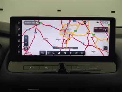 Nissan Qashqai 1.3 DIG-T MHEV Tekna+ *NAVI / FULL LED / CAMERA 360°* (2023) - Photo 11