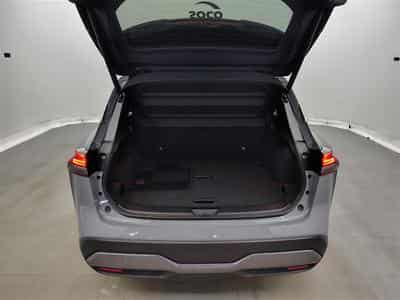 Nissan Qashqai 1.3 DIG-T MHEV Tekna+ *NAVI / FULL LED / CAMERA 360°* (2023) - Photo 14