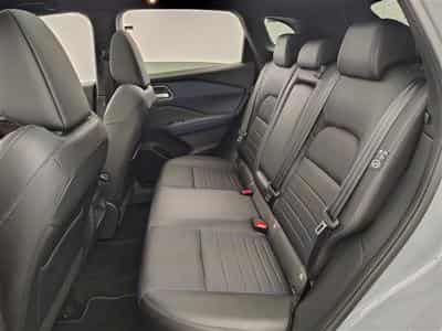 Nissan Qashqai 1.3 DIG-T MHEV Tekna+ *NAVI / FULL LED / CAMERA 360°* (2023) - Photo 13