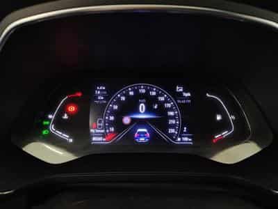 Renault Captur 1.0 TCe Intens GPF (EU6D) (2021) - Photo 10