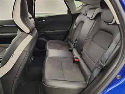 Renault Captur 1.0 TCe Intens GPF (EU6D) (2021) - Photo 13