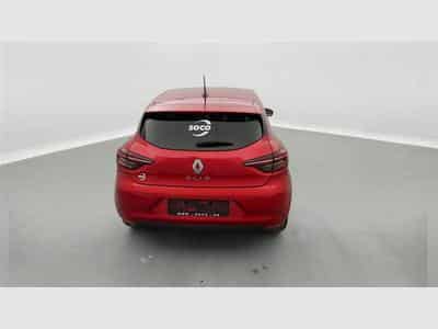 Renault Clio 1.0 TCe Equilibre GPF (2022) - Photo 5
