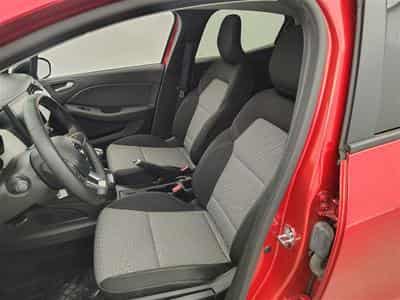 Renault Clio 1.0 TCe Equilibre GPF (2022) - Photo 7