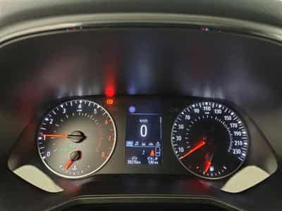 Renault Clio 1.0 TCe Equilibre GPF (2022) - Photo 10