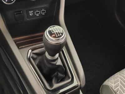 Renault Clio 1.0 TCe Equilibre GPF (2022) - Photo 12