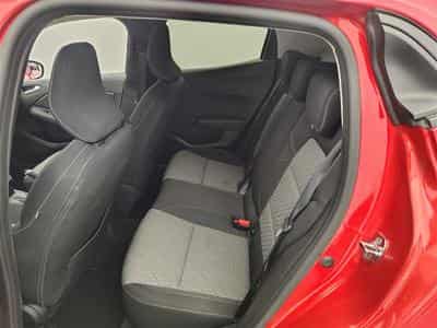 Renault Clio 1.0 TCe Equilibre GPF (2022) - Photo 13