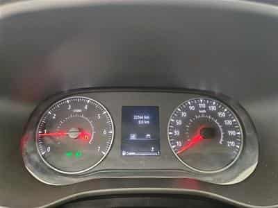 Dacia Sandero 1.0i SCe Comfort CARPLAY / FULL LED / PDC AR (2024) - Photo 10