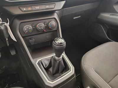 Dacia Sandero 1.0i SCe Comfort CARPLAY / FULL LED / PDC AR (2024) - Photo 12