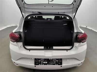 Dacia Sandero 1.0i SCe Comfort CARPLAY / FULL LED / PDC AR (2024) - Photo 14