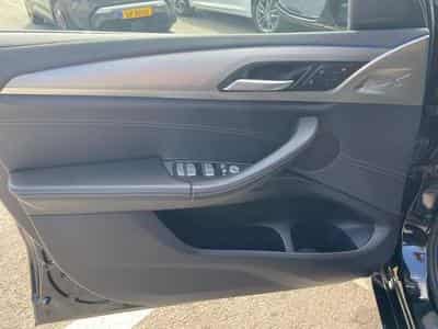BMW X3 X3 M40i jusqu'à 36 mois de garantie (2018) - Foto 8