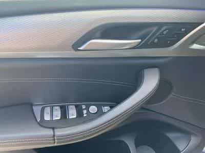 BMW X3 X3 M40i jusqu'à 36 mois de garantie (2018) - Foto 9