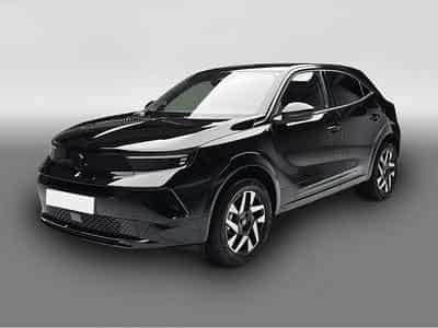 Opel Mokka (2026) - Photo 1