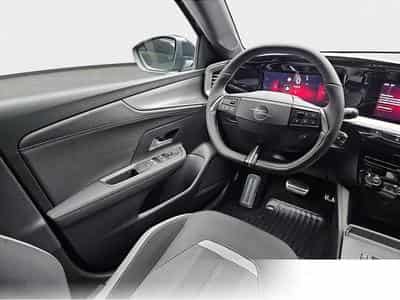 Opel Mokka (2026) - Photo 7