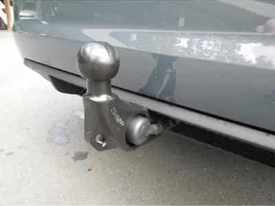 VW Touran (2026) - Photo 15