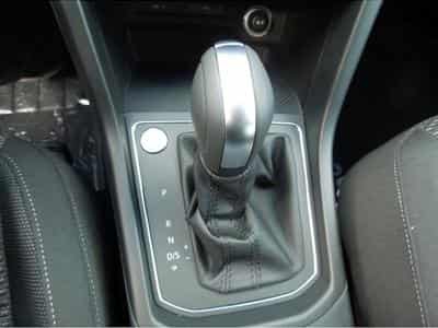 VW Touran (2026) - Photo 9