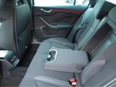 Skoda Scala (2026) - Photo 10