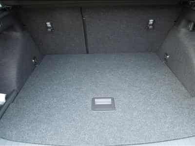 Skoda Scala (2026) - Photo 11