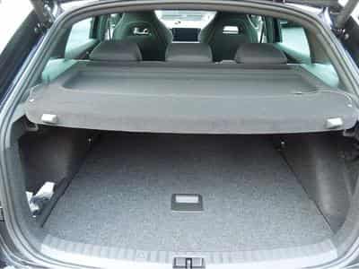 Skoda Scala (2026) - Photo 13