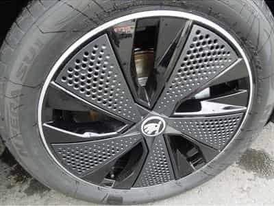 Skoda Scala (2026) - Photo 14