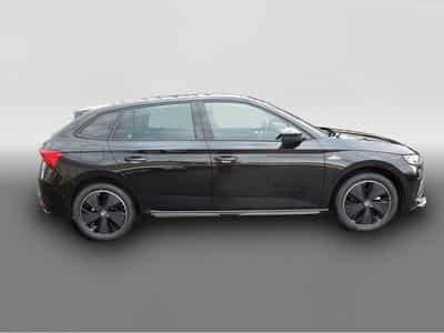 Skoda Scala (2026) - Photo 3