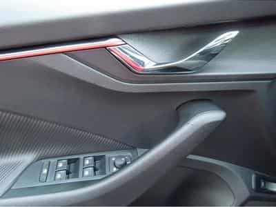 Skoda Scala (2026) - Photo 8