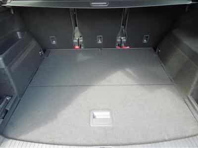 VW Touran (2026) - Photo 12