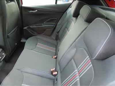 Skoda Fabia (2026) - Photo 11