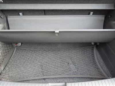 Skoda Fabia (2026) - Photo 12