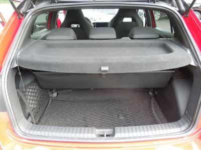 Skoda Fabia (2026) - Photo 13