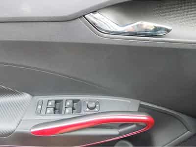 Skoda Fabia (2026) - Photo 9