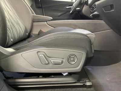 Audi Q3 Sportback NEU (2026) - Photo 15