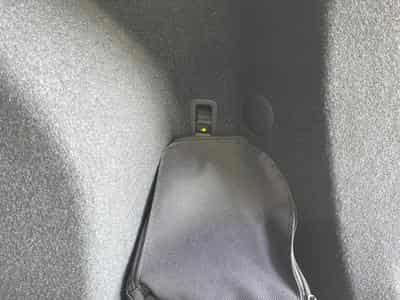 Cupra Terramar Terramar (2026) - Photo 13