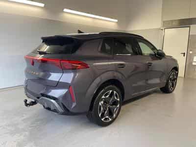 Cupra Terramar Terramar (2026) - Photo 4