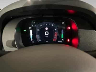 Fiat Panda 1.0 Hybrid 70 MT6 (2024) - Photo 2