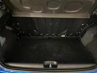 Fiat Panda 1.0 Hybrid 70 MT6 (2024) - Photo 12