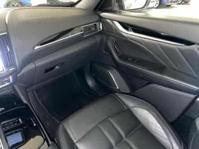 Maserati Levante 3.0 V6 257kW Aut. 4x4 GranSport (2021) - Photo 9